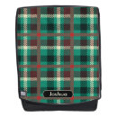 Recherche de confortable sacs Monogramme