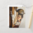 Recherche de norman cartes postales Vintage