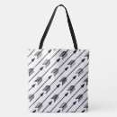 Recherche de aztèque sacs Unique