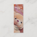 Recherche de des ados cartes visite Garde d'enfants