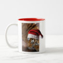 Recherche de tiger tasses Noël