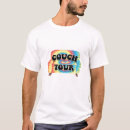 Zoek naar dankbare doden tshirts Band