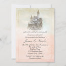 Recherche de livre mariage invitations Royal
