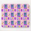 Recherche de approvisionnement tapis souris Mousepac