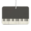 Recherche de musiciens voiture accessoires Piano