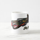 Recherche de warhawks tasses Voler