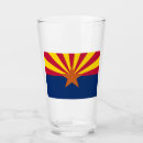 Recherche de phoenix tasses Grand canyon