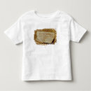 Recherche de prado tshirts Huile