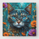Recherche de chat kawaii horloges Animal de compagnie
