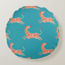 Zoek naar katten cartoon kussens Patroon