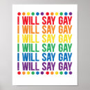 Recherche de gay love posters Transgenre