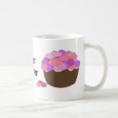 Recherche de pois pourpre tasses Mignon
