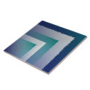 Recherche de gris pastel carreaux Bleu