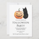 Recherche de chaton drôle invitations Capricieux