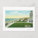 Recherche de mer cartes postales Vue