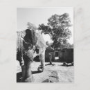Recherche de cambodia cartes postales Siem reap