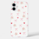 Recherche de mi 5 Mignon