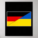 Zoek naar duitse vlag posters Oorlog