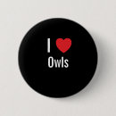 Zoek naar eigenaar buttons Humor