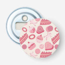 Zoek naar beroemd flessenopeners Bakkerij