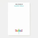 Recherche de de libellule posters Pour elle