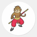 Zoek naar personeel stickers Verjaardag