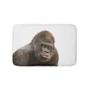 Zoek naar afrika badmatten Dieren