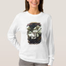 Recherche de trompe oeil vêtements Norbertus