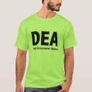 Recherche de dea tshirts Drogue