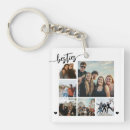 Recherche de de bff porteclés Script