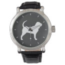 Recherche de de chasse montres Animaux
