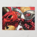 Recherche de purim invitations Hamantashen