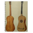 Zoek naar guitar notitieboeken Musical