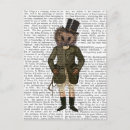 Recherche de hérisson cartes postales Contemporain