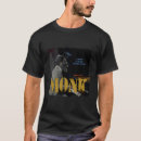 Recherche de wisdom tshirts Musicien de jazz