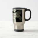 Recherche de mots croisé tasses Noir et blanc