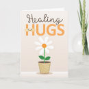 Zoek naar hugs kaarten Hellende knuffels