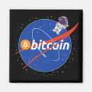 Zoek naar crypto magneten Hodl