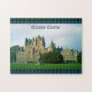 Recherche de scotland puzzles Écosse
