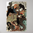 Recherche de asiatique posters Imprimer