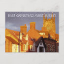 Recherche de easter cartes postales Histoire