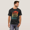 Zoek naar ingénieurs tshirts Wiskunde