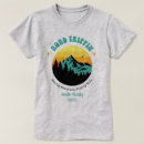 Recherche de voyages tshirts Pour eux