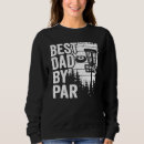 Zoek naar basket hoodies Mandje