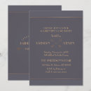 Zoek naar valentine party uitnodigingen Typografie