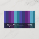 Recherche de framboise cartes visite Moderne