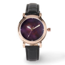 Recherche de nébuleuse montres Science