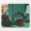 Recherche de curtis tapis souris Enfants