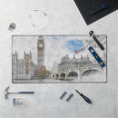 Recherche de ben tapis souris Travel