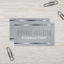 Recherche de vrai agent immobilier cartes visite Conseiller
